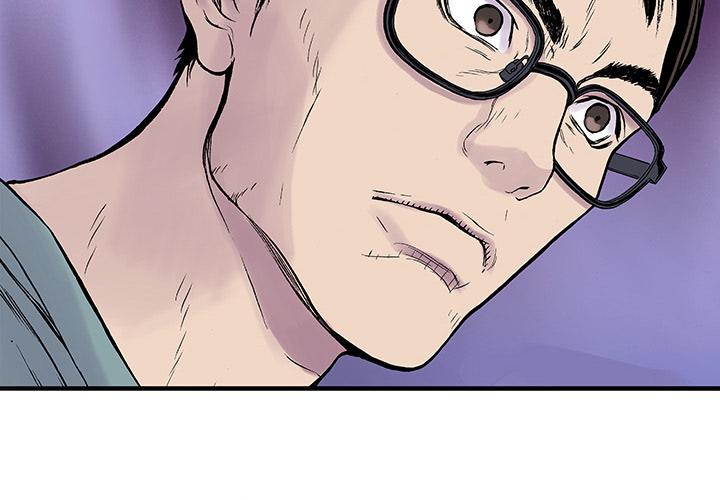 歪歪漫画免费韩漫全集-27_大学前辈无删减无遮挡章节图片 