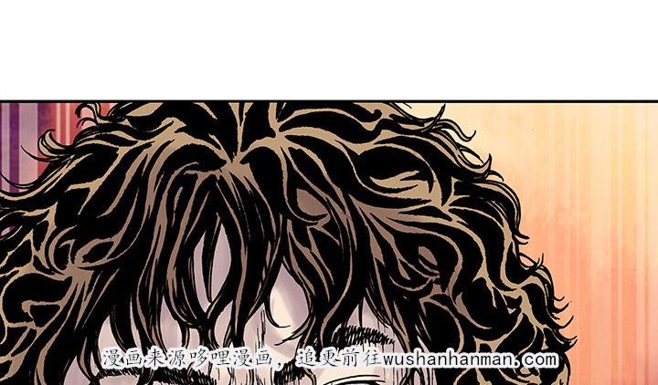 歪歪漫画免费韩漫全集-27_大学前辈无删减无遮挡章节图片 
