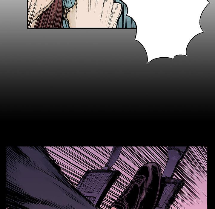 歪歪漫画免费韩漫全集-27_大学前辈无删减无遮挡章节图片 