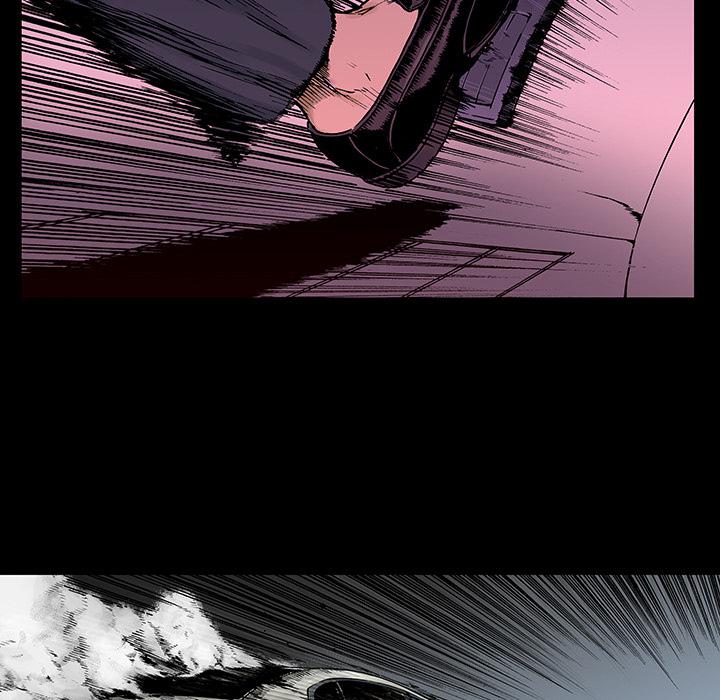 歪歪漫画免费韩漫全集-27_大学前辈无删减无遮挡章节图片 