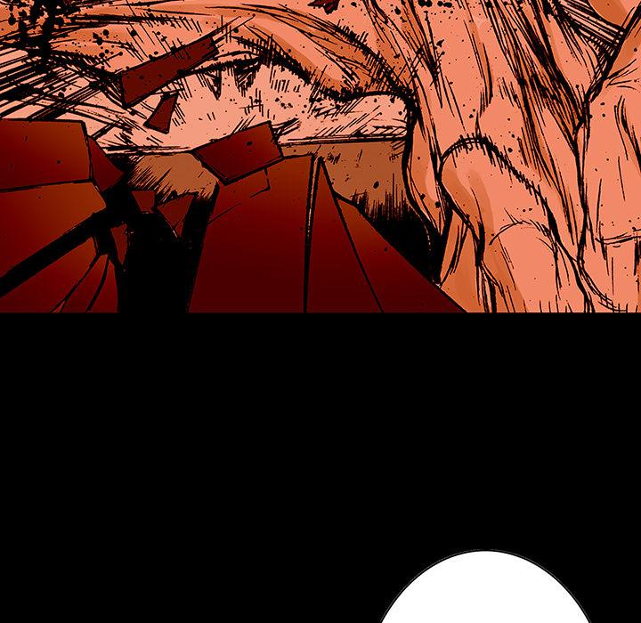 歪歪漫画免费韩漫全集-27_大学前辈无删减无遮挡章节图片 