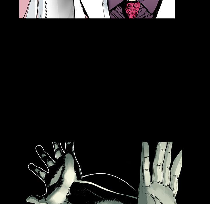 歪歪漫画免费韩漫全集-27_大学前辈无删减无遮挡章节图片 