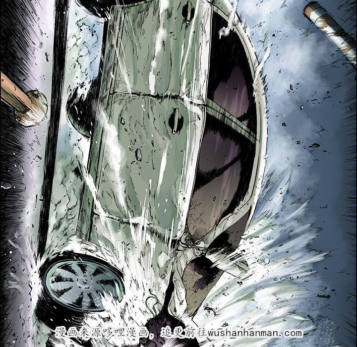 歪歪漫画免费韩漫全集-27_大学前辈无删减无遮挡章节图片 