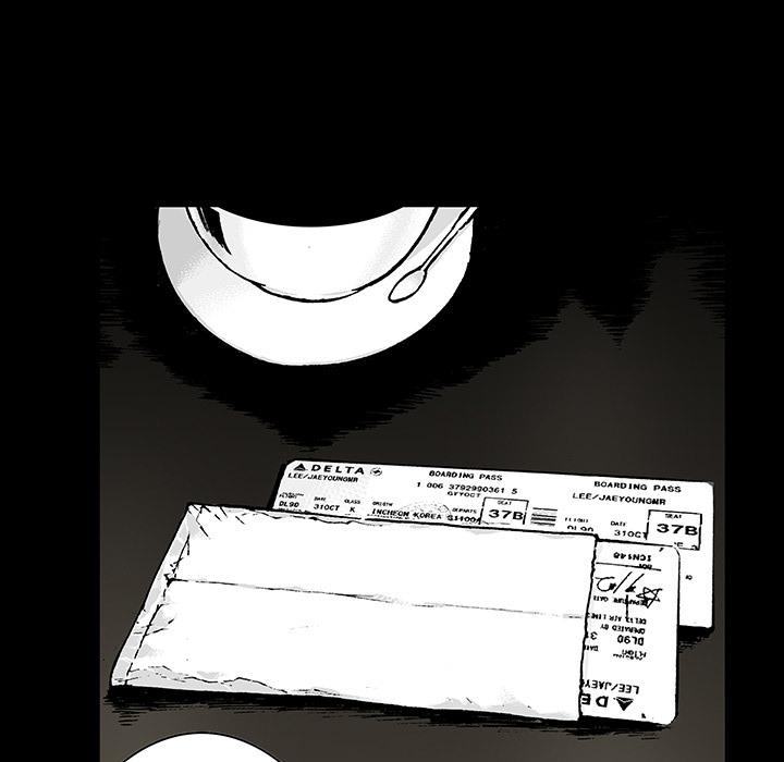 歪歪漫画免费韩漫全集-28_妻子的选择无删减无遮挡章节图片 