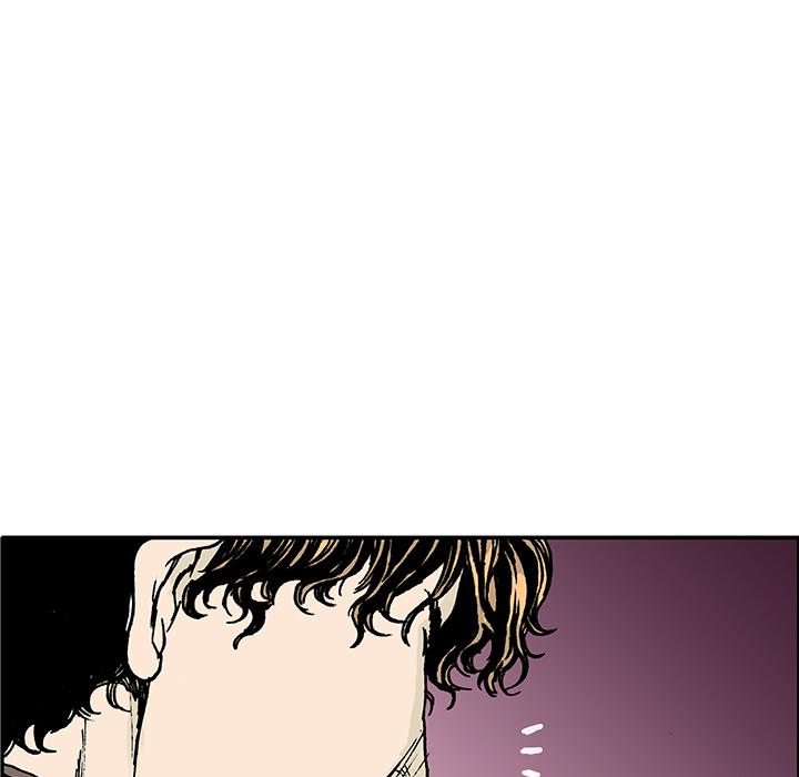 歪歪漫画免费韩漫全集-28_妻子的选择无删减无遮挡章节图片 