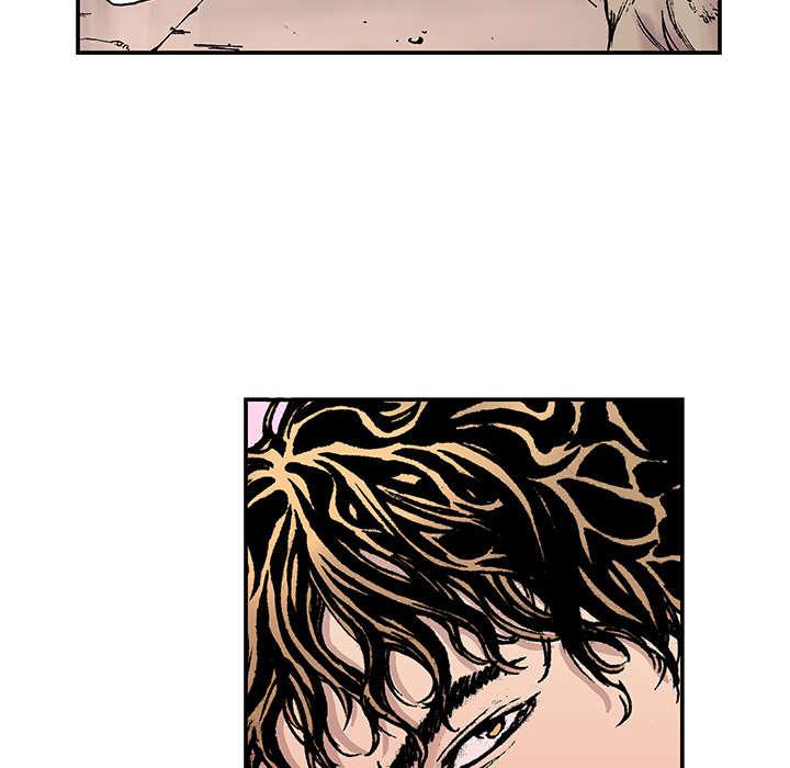 歪歪漫画免费韩漫全集-29_抓捕金文植无删减无遮挡章节图片 