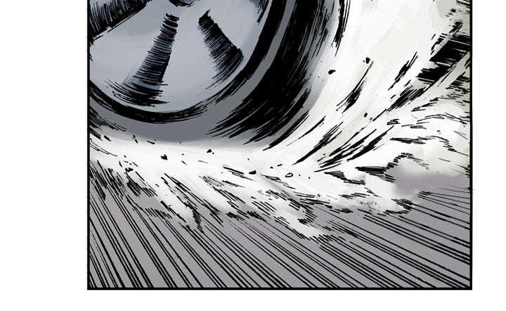 歪歪漫画免费韩漫全集-29_抓捕金文植无删减无遮挡章节图片 
