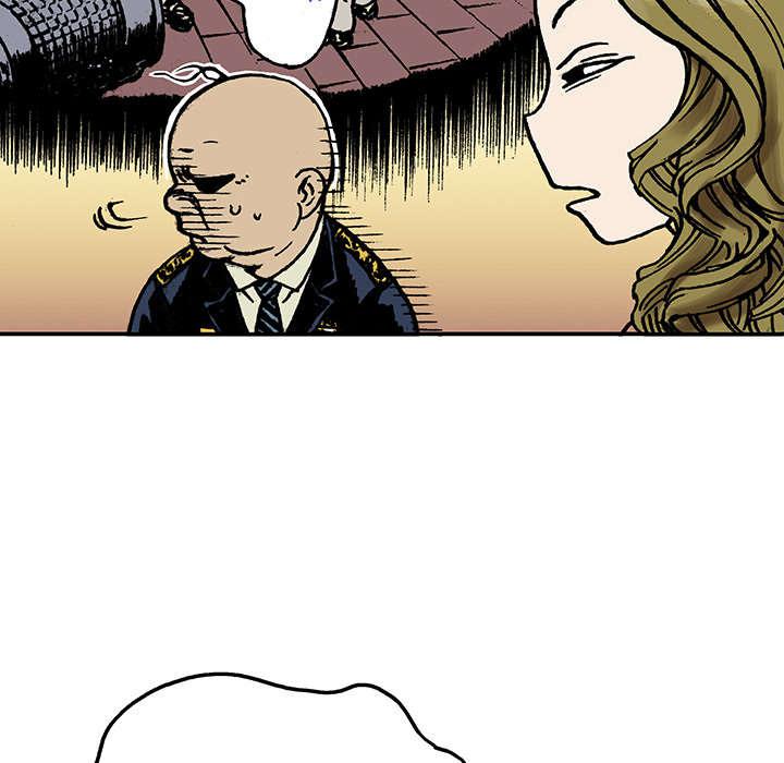 歪歪漫画免费韩漫全集-30_刘记者无删减无遮挡章节图片 