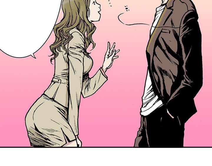 歪歪漫画免费韩漫全集-30_刘记者无删减无遮挡章节图片 