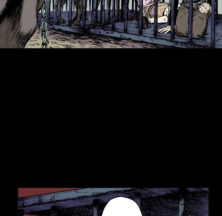 歪歪漫画免费韩漫全集-32_陷入回忆无删减无遮挡章节图片 
