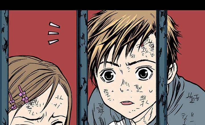 歪歪漫画免费韩漫全集-32_陷入回忆无删减无遮挡章节图片 