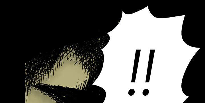 歪歪漫画免费韩漫全集-32_陷入回忆无删减无遮挡章节图片 