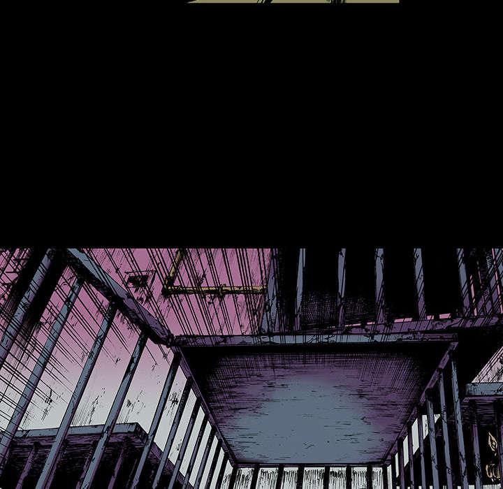 歪歪漫画免费韩漫全集-32_陷入回忆无删减无遮挡章节图片 