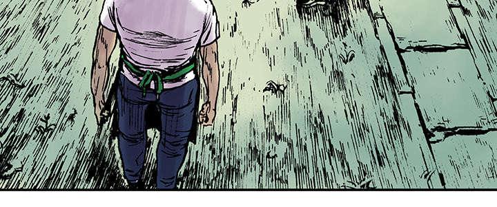 歪歪漫画免费韩漫全集-33_重头戏无删减无遮挡章节图片 