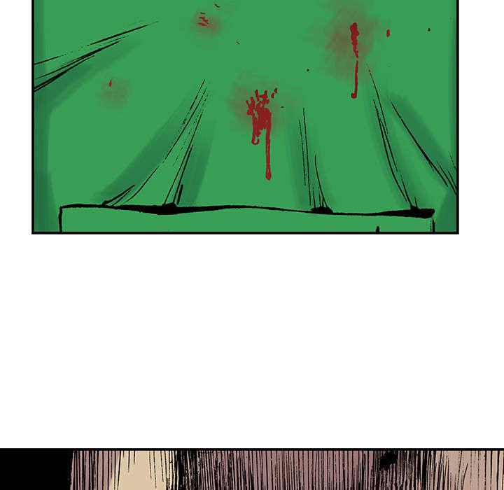 歪歪漫画免费韩漫全集-33_重头戏无删减无遮挡章节图片 