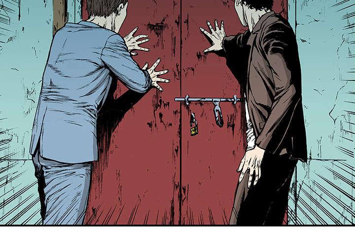 歪歪漫画免费韩漫全集-33_重头戏无删减无遮挡章节图片 