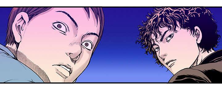 歪歪漫画免费韩漫全集-33_重头戏无删减无遮挡章节图片 