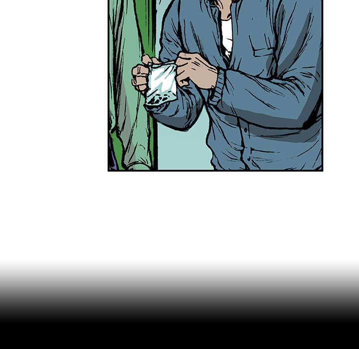 歪歪漫画免费韩漫全集-33_重头戏无删减无遮挡章节图片 