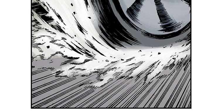 歪歪漫画免费韩漫全集-34_需要支援无删减无遮挡章节图片 