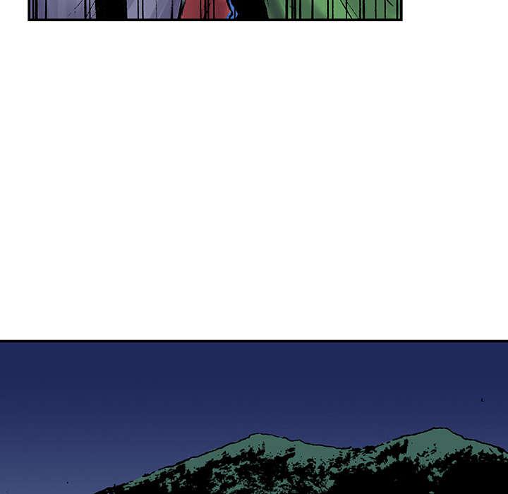 歪歪漫画免费韩漫全集-34_需要支援无删减无遮挡章节图片 