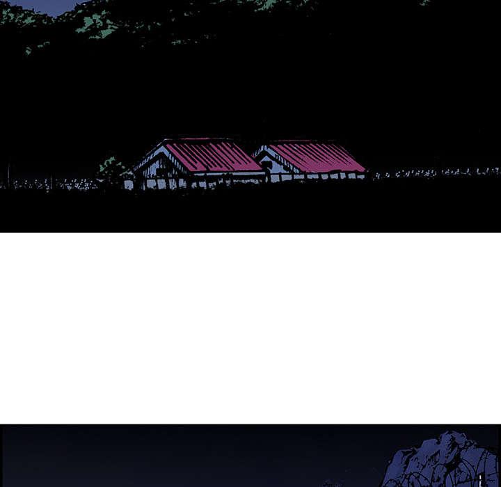 歪歪漫画免费韩漫全集-34_需要支援无删减无遮挡章节图片 