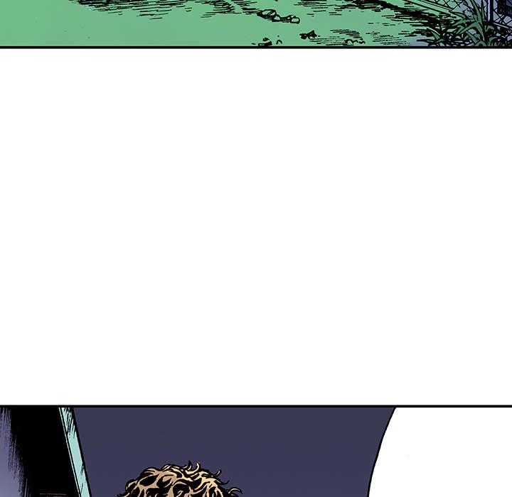 歪歪漫画免费韩漫全集-34_需要支援无删减无遮挡章节图片 