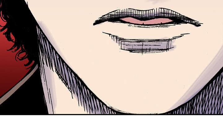 歪歪漫画免费韩漫全集-34_需要支援无删减无遮挡章节图片 