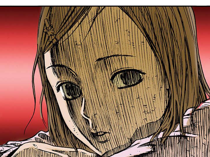 歪歪漫画免费韩漫全集-34_需要支援无删减无遮挡章节图片 