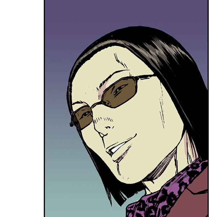 歪歪漫画免费韩漫全集-35_孩子的命无删减无遮挡章节图片 