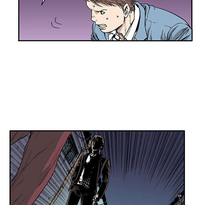 歪歪漫画免费韩漫全集-35_孩子的命无删减无遮挡章节图片 
