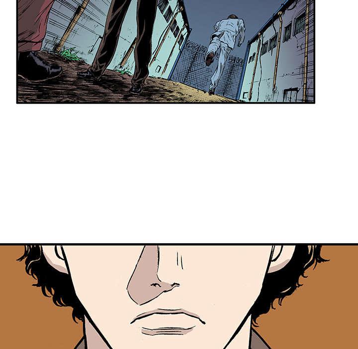歪歪漫画免费韩漫全集-35_孩子的命无删减无遮挡章节图片 