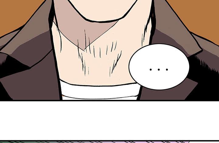 歪歪漫画免费韩漫全集-35_孩子的命无删减无遮挡章节图片 