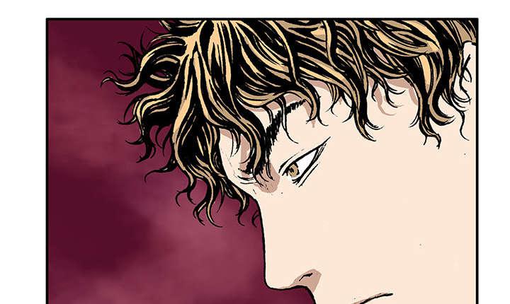 歪歪漫画免费韩漫全集-36_以一当十无删减无遮挡章节图片 