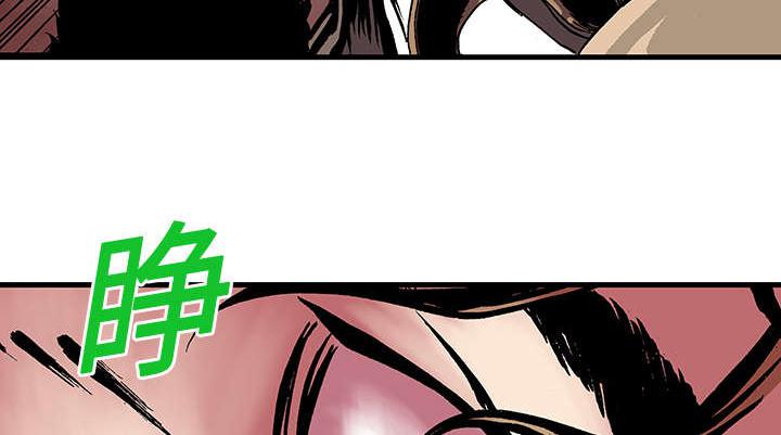 歪歪漫画免费韩漫全集-36_以一当十无删减无遮挡章节图片 