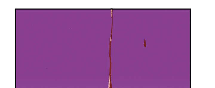 歪歪漫画免费韩漫全集-37_追赶无删减无遮挡章节图片 