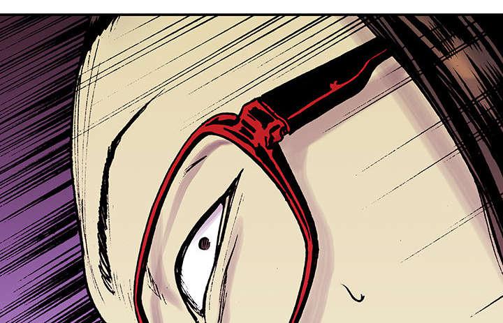 歪歪漫画免费韩漫全集-37_追赶无删减无遮挡章节图片 