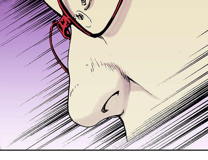歪歪漫画免费韩漫全集-37_追赶无删减无遮挡章节图片 