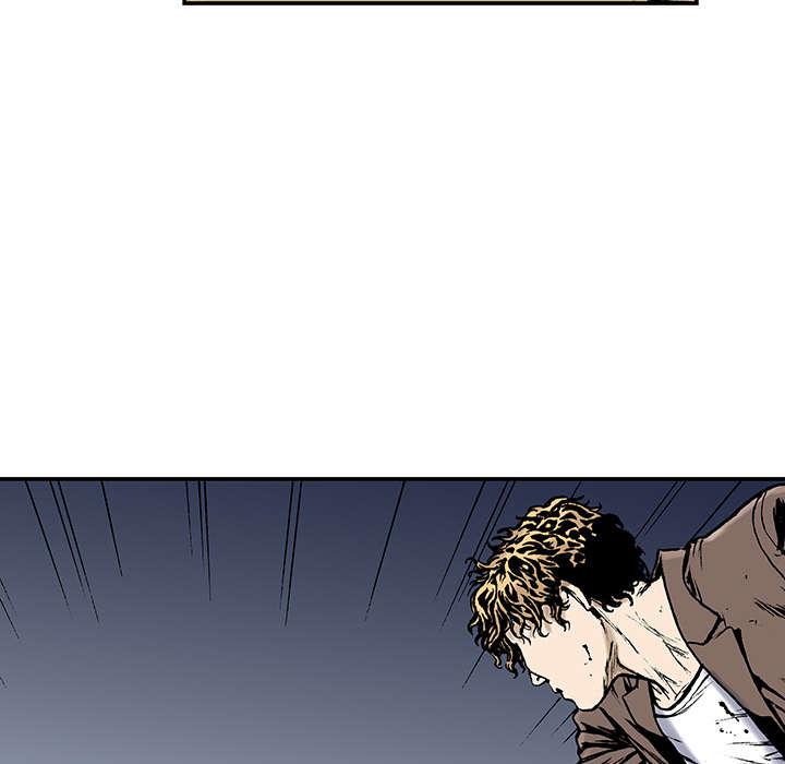 歪歪漫画免费韩漫全集-37_追赶无删减无遮挡章节图片 