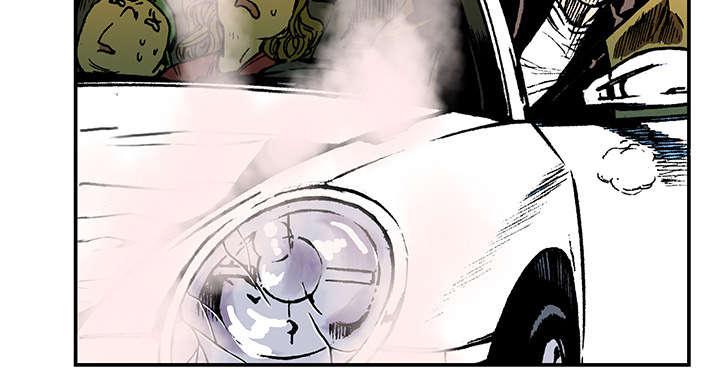 歪歪漫画免费韩漫全集-38_怪物无删减无遮挡章节图片 