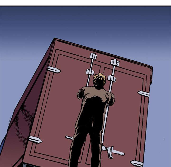 歪歪漫画免费韩漫全集-38_怪物无删减无遮挡章节图片 