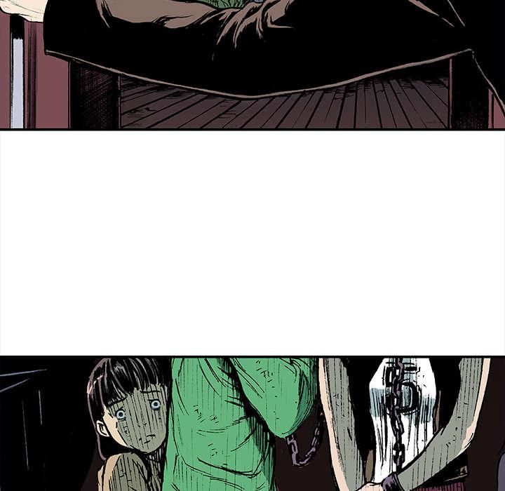 歪歪漫画免费韩漫全集-38_怪物无删减无遮挡章节图片 