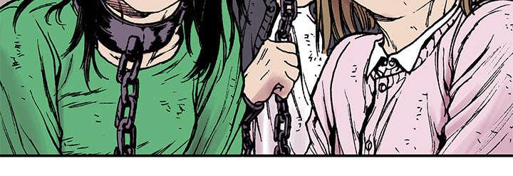 歪歪漫画免费韩漫全集-38_怪物无删减无遮挡章节图片 