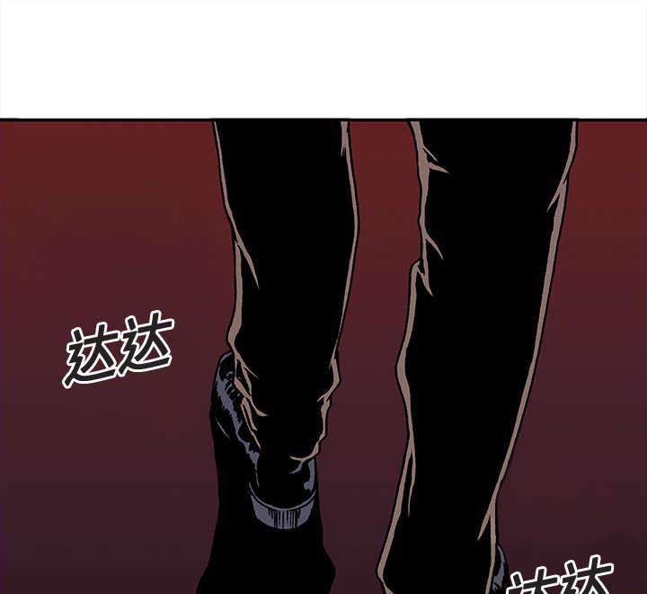 歪歪漫画免费韩漫全集-38_怪物无删减无遮挡章节图片 