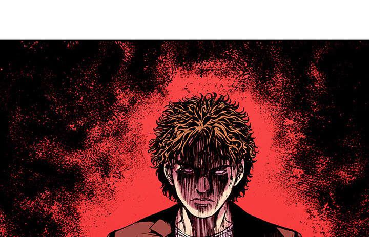 歪歪漫画免费韩漫全集-38_怪物无删减无遮挡章节图片 