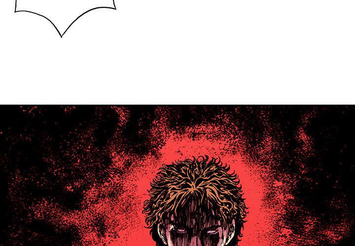 歪歪漫画免费韩漫全集-39_全部想起来了无删减无遮挡章节图片 