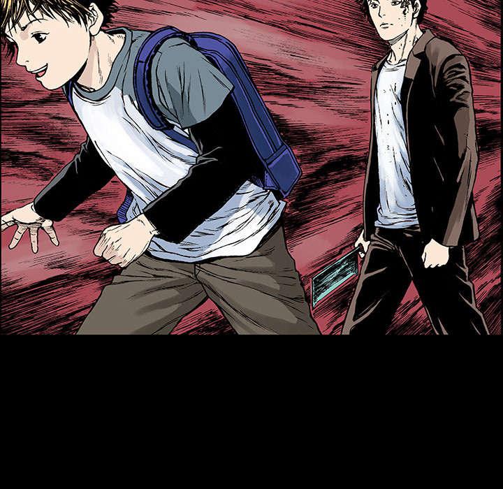 歪歪漫画免费韩漫全集-39_全部想起来了无删减无遮挡章节图片 