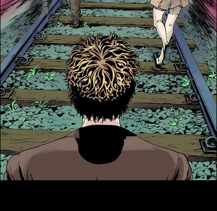歪歪漫画免费韩漫全集-39_全部想起来了无删减无遮挡章节图片 