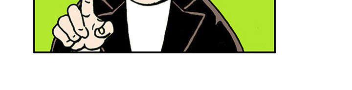 歪歪漫画免费韩漫全集-40_狗屎运无删减无遮挡章节图片 