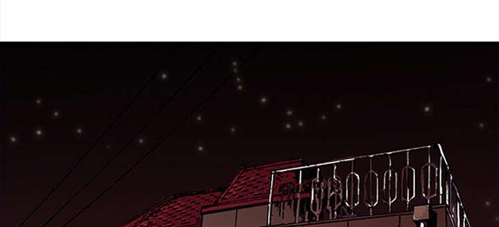 歪歪漫画免费韩漫全集-40_狗屎运无删减无遮挡章节图片 