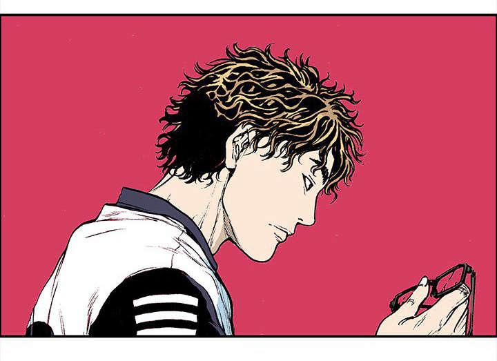 歪歪漫画免费韩漫全集-40_狗屎运无删减无遮挡章节图片 